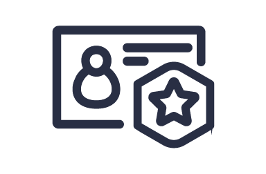 Información generada a partir de tu base de datos